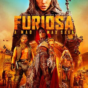Furiosa A Mad Max Saga.jpg