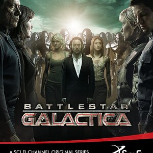 bsg_poster_01.jpeg