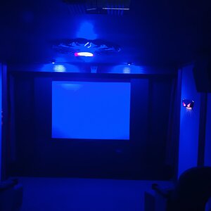 IMG-9218(3).jpg