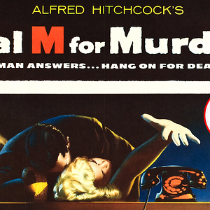 DIAL_M_FOR_MURDER_slideshow(2).png