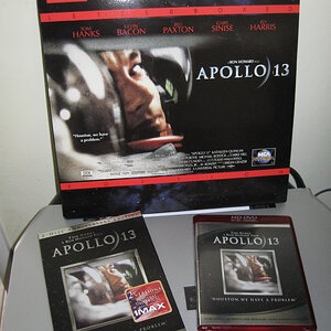 Apollo13 Collection 4_17_2010.JPG