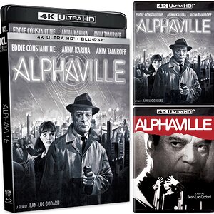 Alphaville.jpg