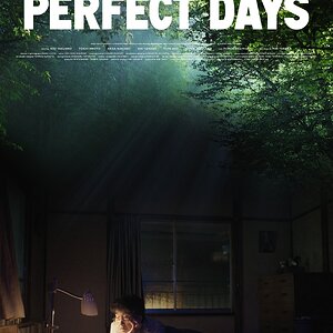 perfect4.jpg