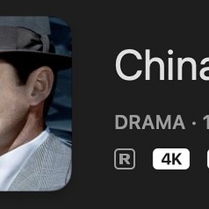 iTunes 4K Chinatown?.jpg