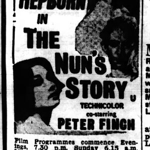 Leicester_Evening_Mail_1959_10_03_5.jpg