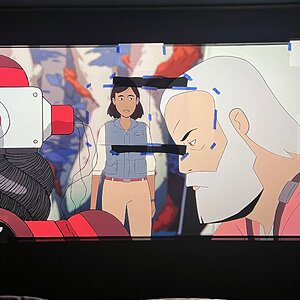 IMG_6332.jpeg