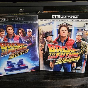 Both Back To The Future 4K sets.jpg