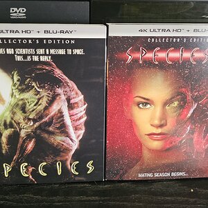 Species Set 4K.jpg