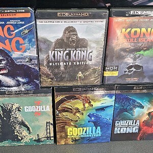 Godzilla Kong Collection.jpg