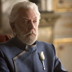 Donald Sutherland 002.jpg