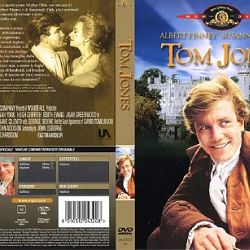 Tom-jones-and-elvis-2023652144