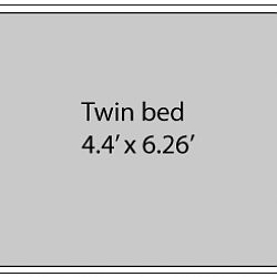 Tinybedroom