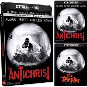 Antichrist.jpg