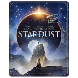 Stardust-Steelbook-Walmart-Exclusive-4K-Ultra-HD-Blu-ray-Digital-Copy-Paramount-Home-Video-Ro...jpeg