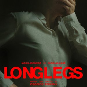 Longlegs_2024_Poster.jpg