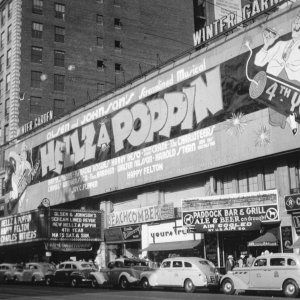 wintergarden_hellzapoppin.jpg