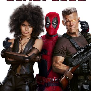 Deadpool_2_2018_Poster.jpg
