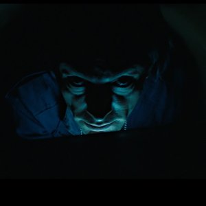 Aliens Bluray.jpg