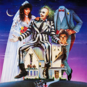 Beetlejuice_(1988_film_poster).png