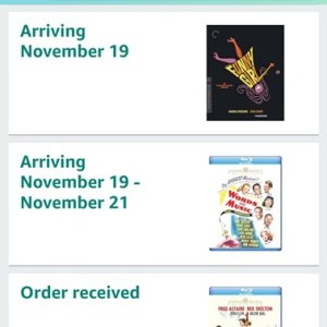 Screenshot_20240905-154708_Amazon Shopping2.jpg