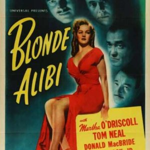 Blonde Alibi.jpg