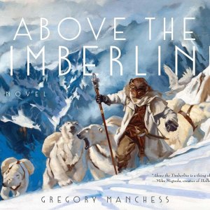 Above the Timberline.jpg