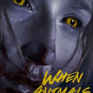 WhenAnimalsDream_2015_Poster.jpg