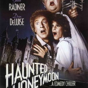Haunted_honeymoon.jpg