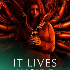 ItLivesInside_2023_Poster.jpg