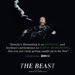 beast4.jpg