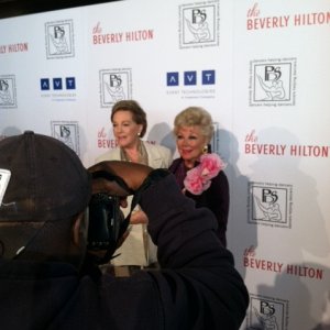 Julie and Mitzi Gaynor.JPG