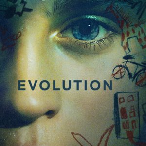 Evolution_2015_Poster.jpg