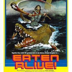 Eatenaliveposter.jpg