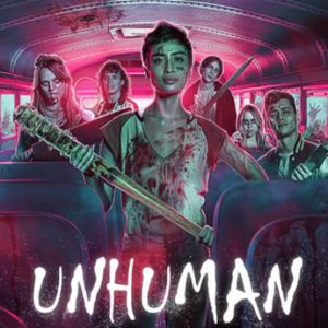 Unhuman_2022_Poster.jpg