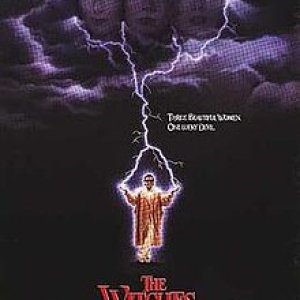 Witches_moviep.jpg