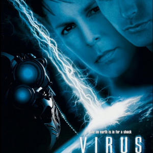 1729377428451.png