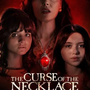 TheCurseOfTheNecklace_2024_Poster.jpg