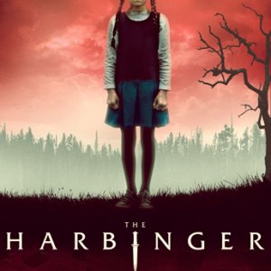TheHarbinger_2022_Poster.jpg