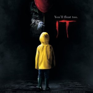 It_(2017)_poster.jpg