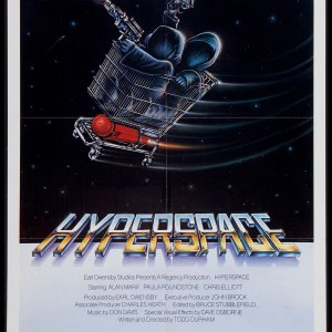 Hyperspace.jpg