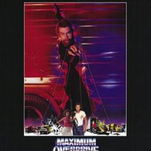 MaximumOverdrivePoster.jpg