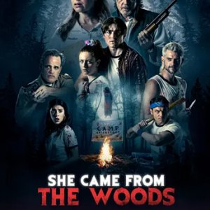 SheCameFromTheWoods_2022_Poster.jpg