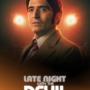 LateNightWithTheDevil_2023_HuluCover.jpg