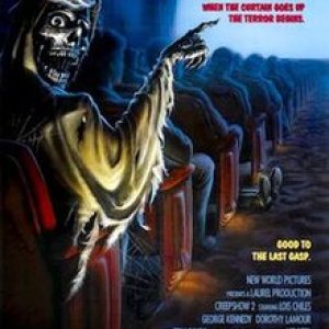 Creepshow2poster.jpg