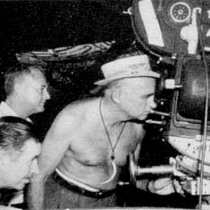 Leon Shamroy South Pacific.jpg