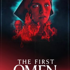 TheFirstOmen_2024_Poster.jpg