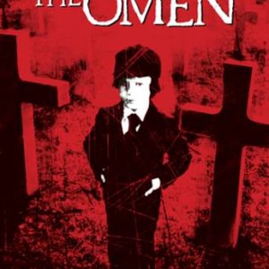TheOmen_1976_Poster.jpg