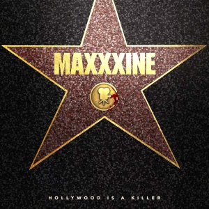 Max5.jpg