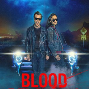 BloodRelatives_2022_Poster.jpg