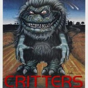 Crittersposter.jpg